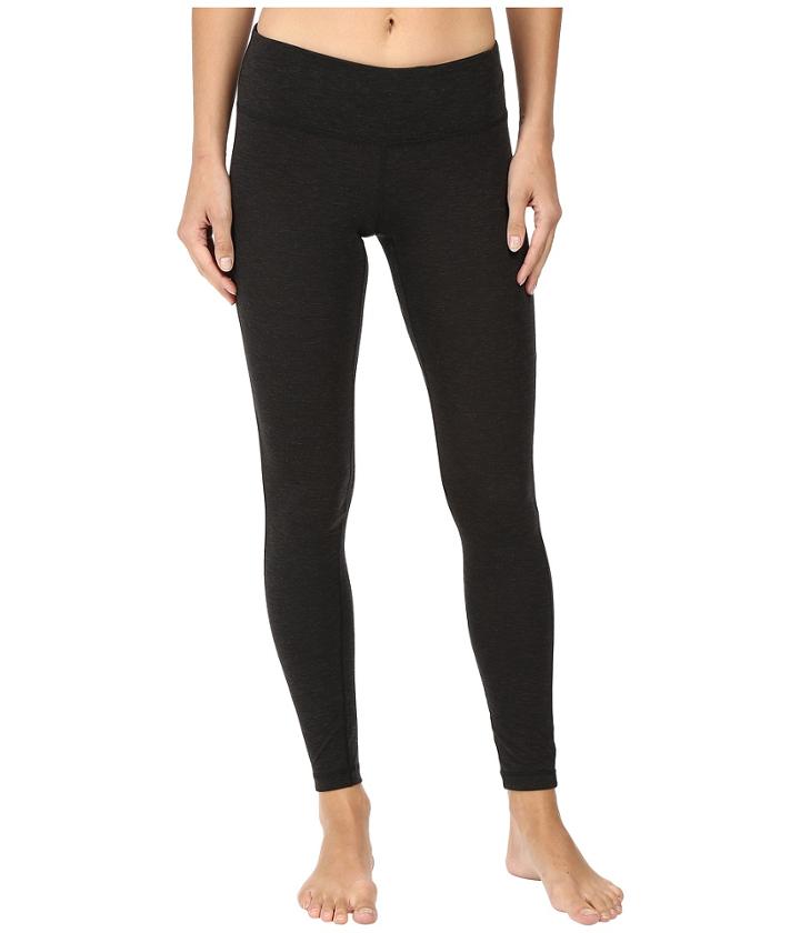 Volcom Snow - Constellation Pants