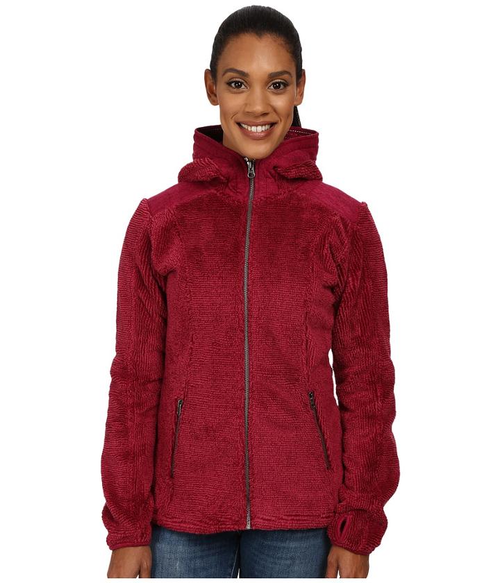 Kuhl - Alto Hoodie