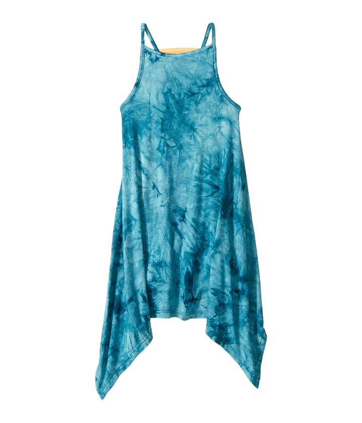 Appaman Kids - Yai Maxi Dress