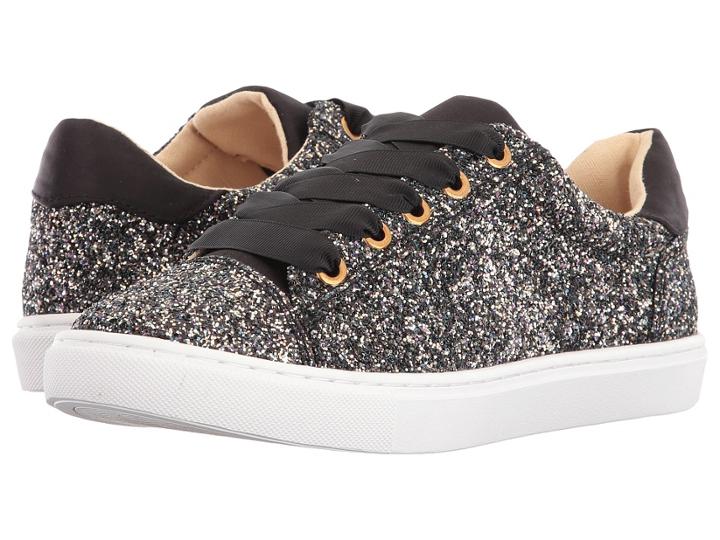 Blue By Betsey Johnson - Rae