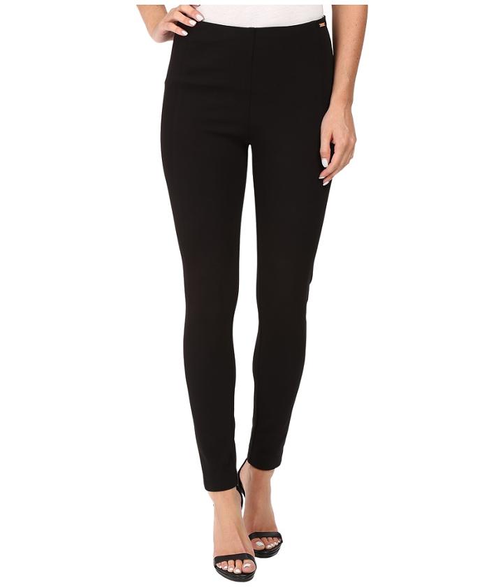 Ivanka Trump - Ponte Compression Pants