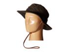 Goorin Brothers - Grenadier Collection Wide Creek