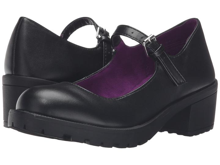 Kenneth Cole Reaction Kids - Mod Mary Jane