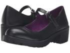 Kenneth Cole Reaction Kids - Mod Mary Jane