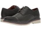 Rockport - Jaxson Cap Toe