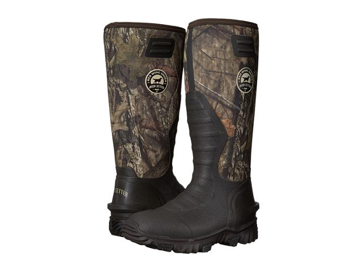 Irish Setter - Rutmaster 2.0 Lite 4894