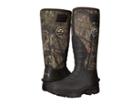 Irish Setter - Rutmaster 2.0 Lite 4894