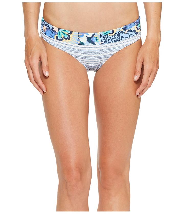 Maaji - Freezy Frame Signature Cut Bottom