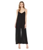 Show Me Your Mumu - Leila Tassel Jumpsuit
