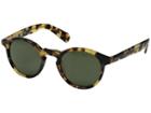 Paul Smith - Keston Sun Custom
