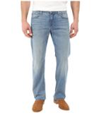 7 For All Mankind - Austyn In Bungalow