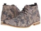Steve Madden - Pharrell