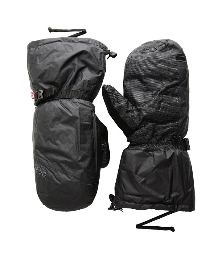 Mountain Hardwear - Absolute Zerotm Mitt