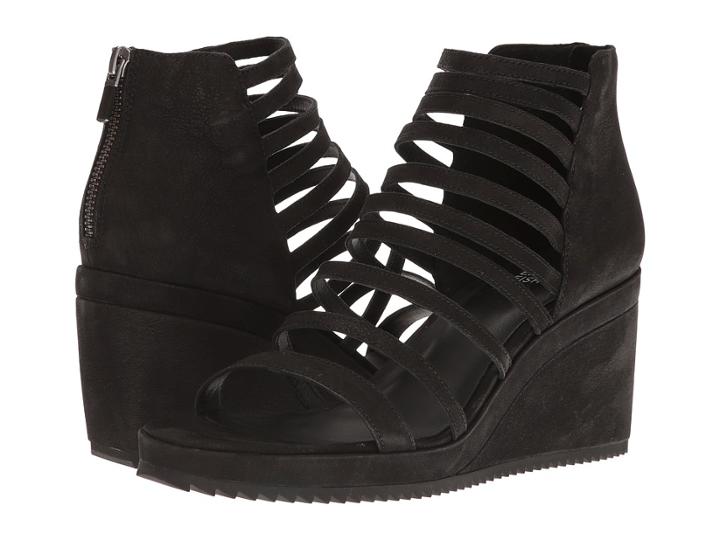 Eileen Fisher - Milly