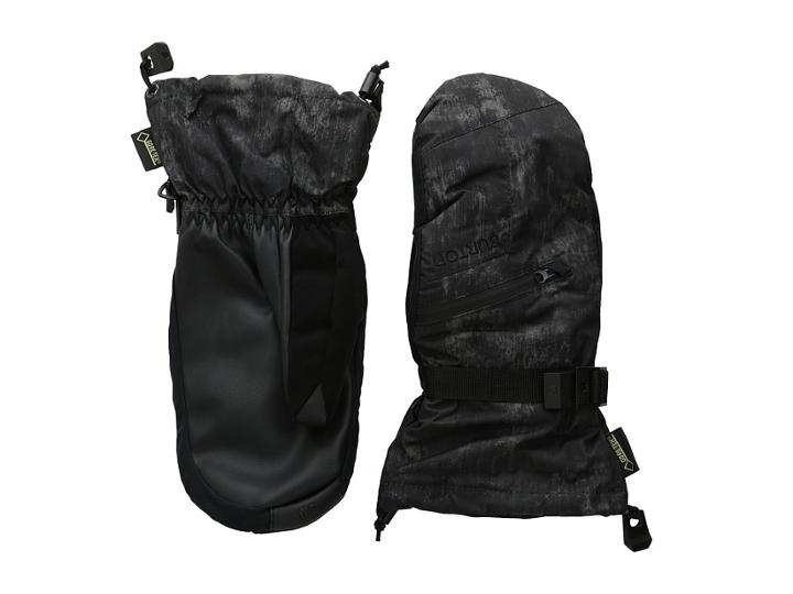 Burton - Gore-tex Mitt