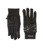 Bula - Glow Reflective Gloves