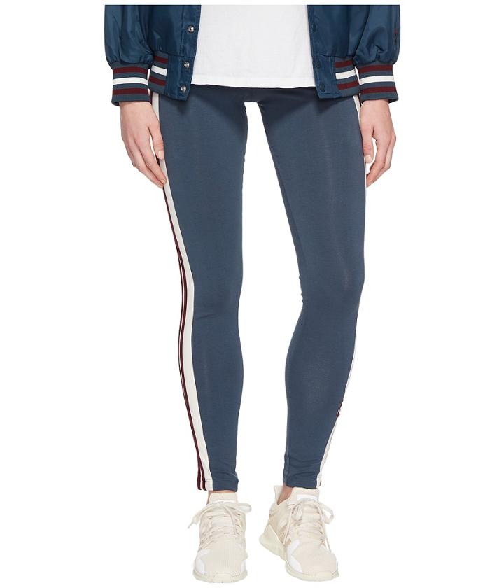 Adidas Originals - Adi Break Tights