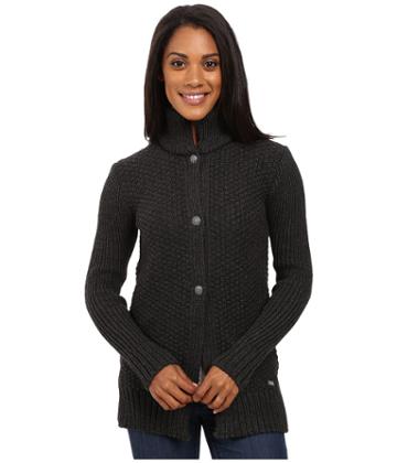 Dale Of Norway - Gudrun Jacket