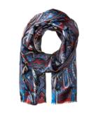 Etro - 117774029