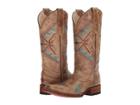 Corral Boots - L5297
