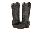 Corral Boots - C1198
