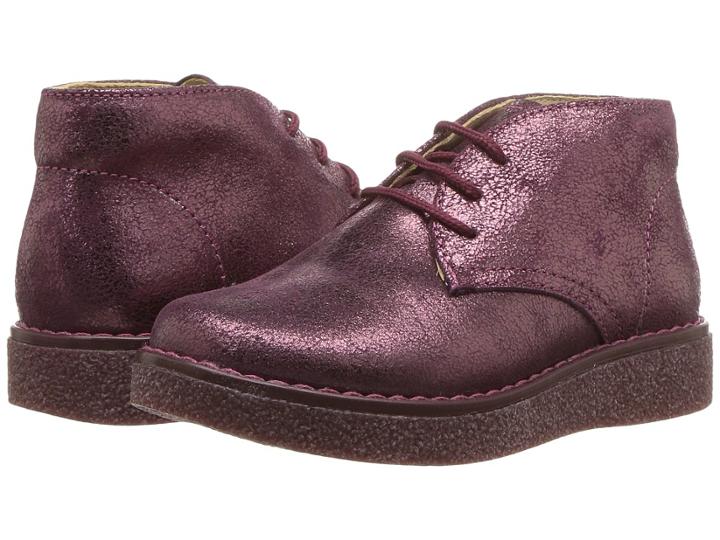Primigi Kids - Pwc 8161