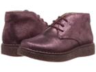 Primigi Kids - Pwc 8161