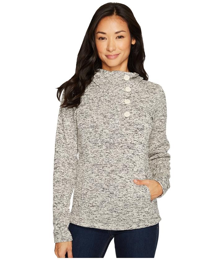 Columbia - Darling Daystm Pullover Hoodie