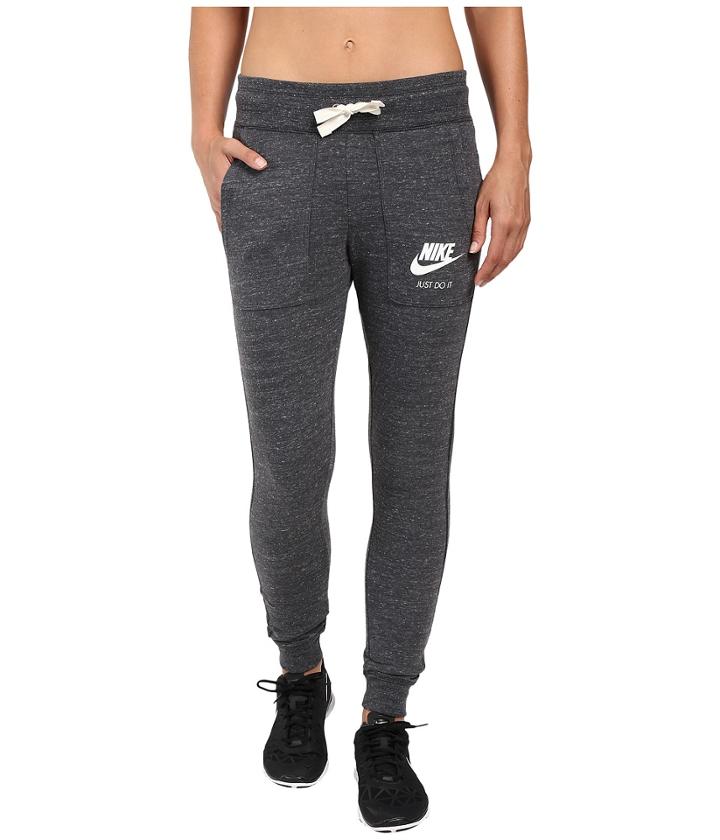 Nike - Gym Vintage Pant