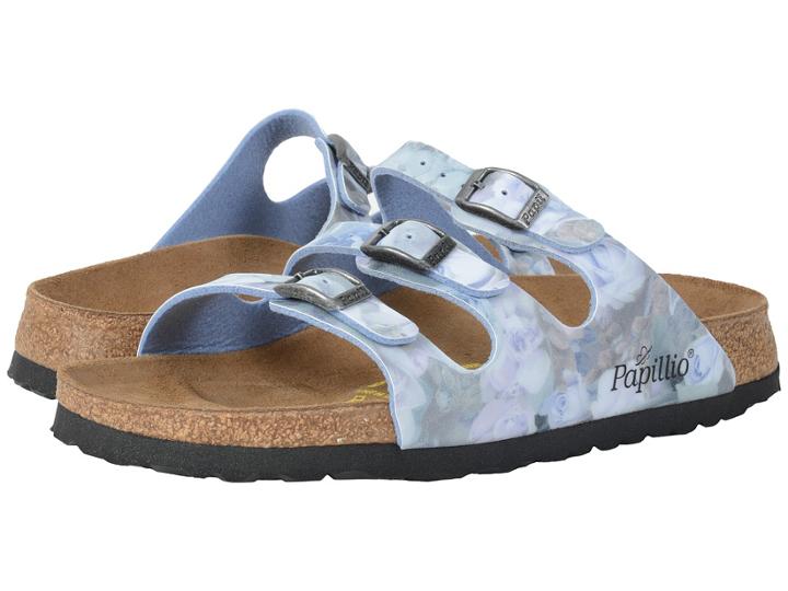 Birkenstock - Florida