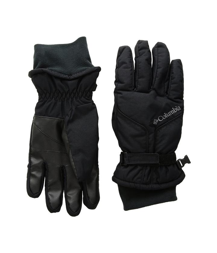 Columbia - Cooper Spur Gloves
