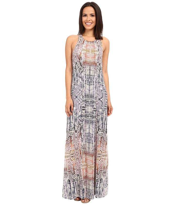 Tart - Gracen Maxi Dress