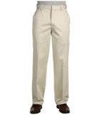 Dockers - Signature Khaki D3 Classic Fit Flat Front