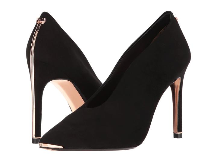 Ted Baker - Bexzs