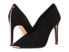 Ted Baker - Bexzs