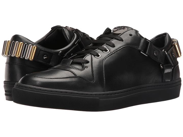 Versace Collection - V900585vm00011