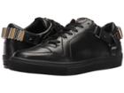 Versace Collection - V900585vm00011
