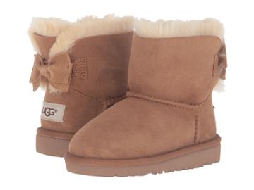 Ugg Kids - Kandice