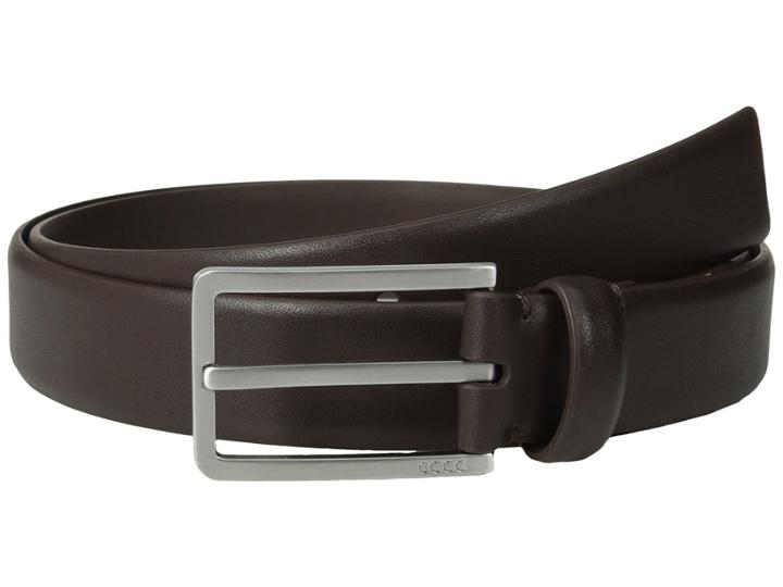 Ecco - Fajardo Belt