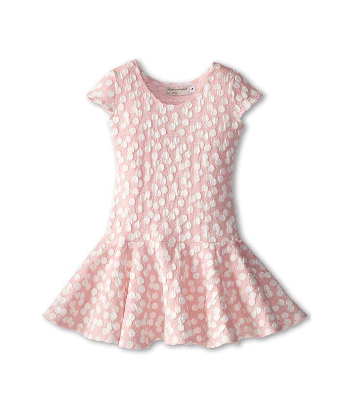 Fiveloaves Twofish Savannah Dress