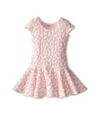 Fiveloaves Twofish Savannah Dress