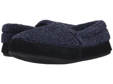 Tempur-pedic - Stratus