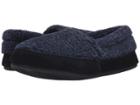 Tempur-pedic - Stratus