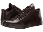 Kenneth Cole New York - Brand Tour