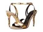 Oscar De La Renta - Opina 100mm