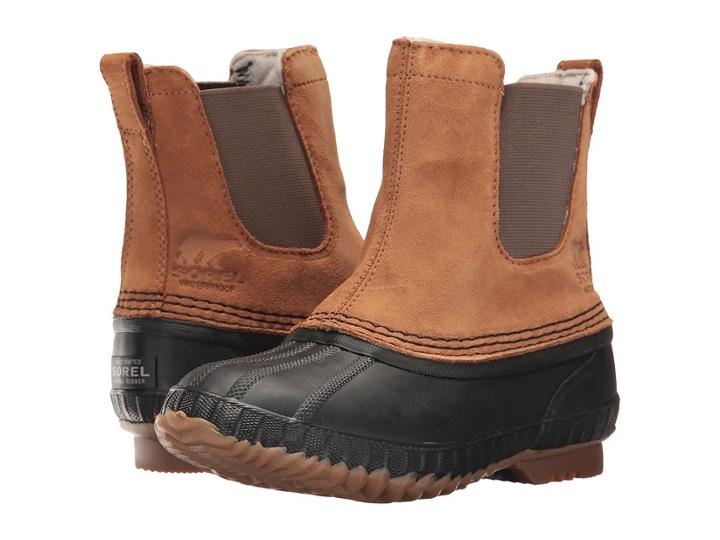Sorel Kids - Cheyanne Ii Chelsea