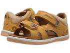 Bobux Kids - I-walk Classic Wave