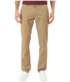 Brixton - Reserved Standard Fit Chino Pants