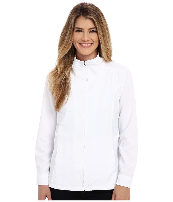 Royal Robbins - Expedition Stretch Sun Cover Top
