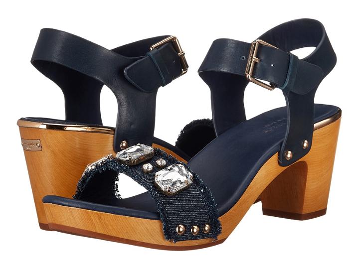 Kate Spade New York - Kilian